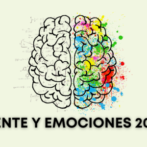Mente y Emociones Sanas 2026