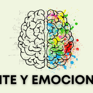 Programa Mente y Emociones 2